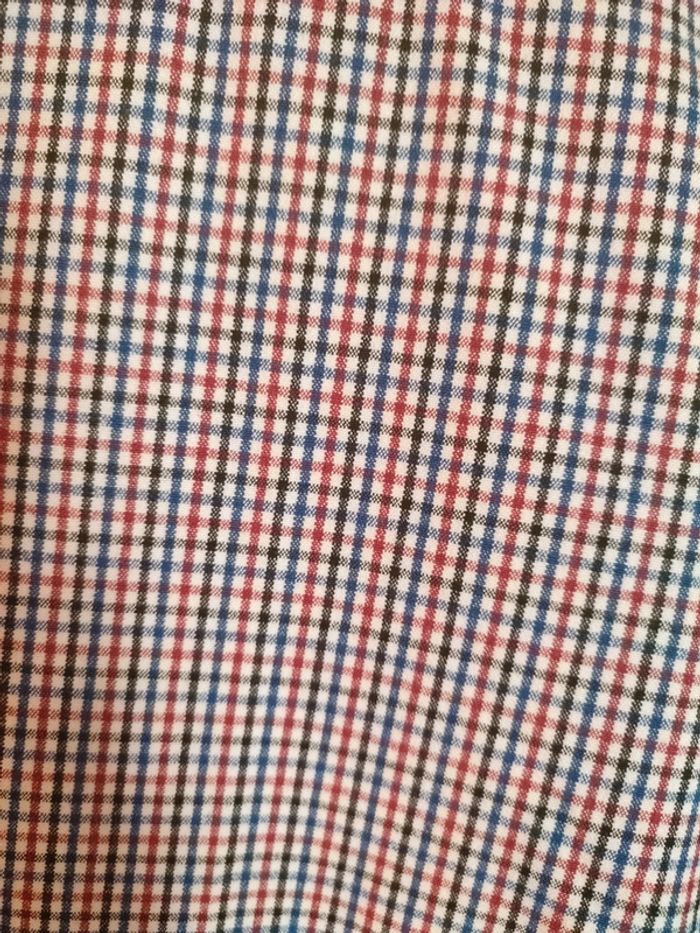 Pantalon slim - photo numéro 4