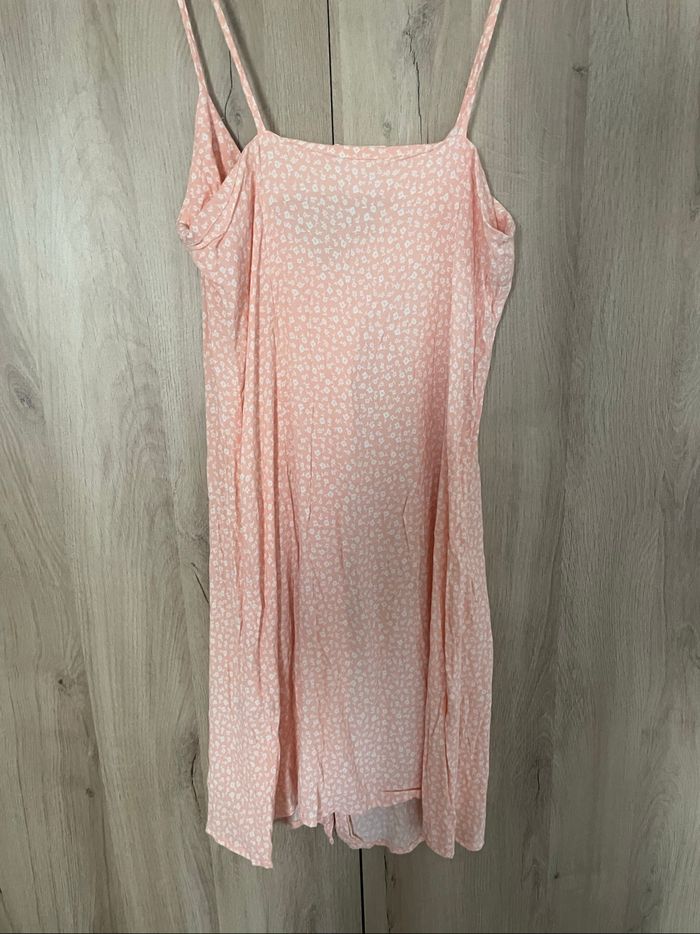 Robe d’été - photo numéro 2
