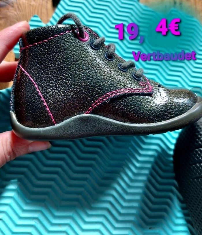 Chaussures