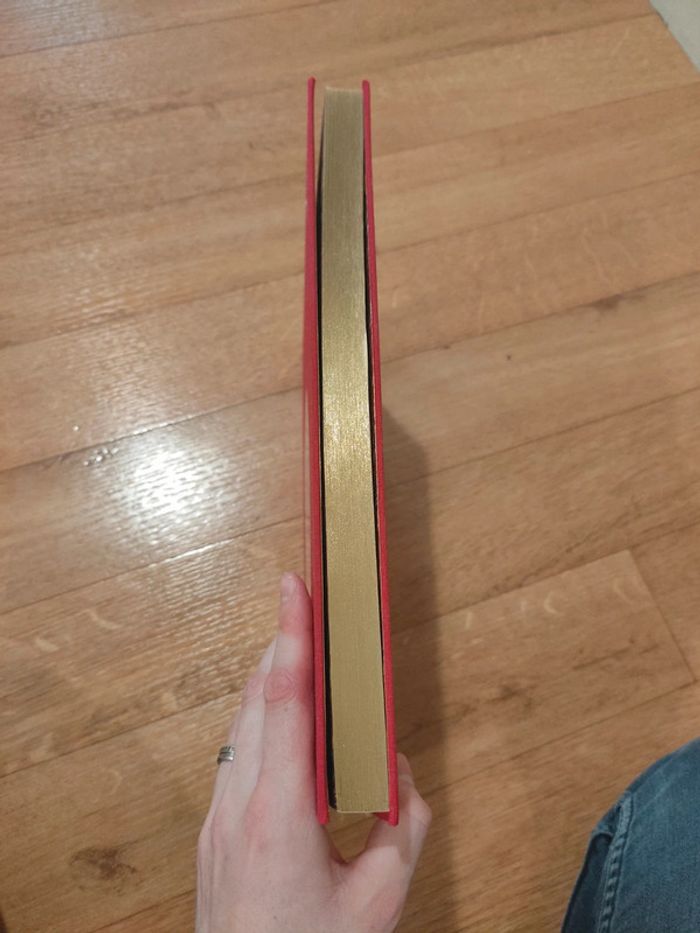 Livre Les contes de Perrault édition limitée - photo numéro 5