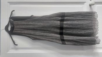 Robe NafNaf T42