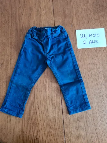 Pantalon