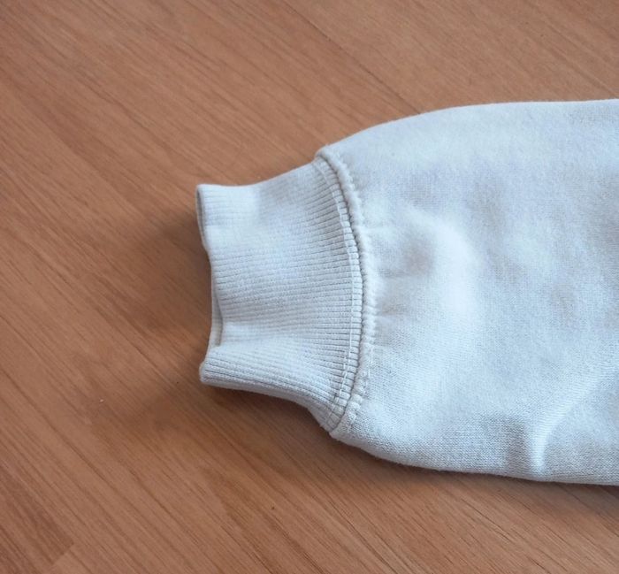 Pull Nirvana - photo numéro 3