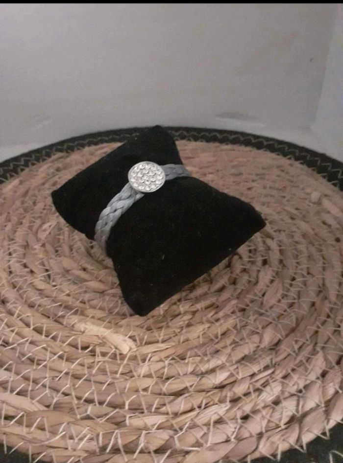 Bracelet n°156 - photo numéro 2