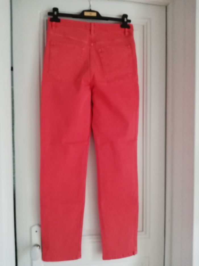 Jean - photo numéro 2