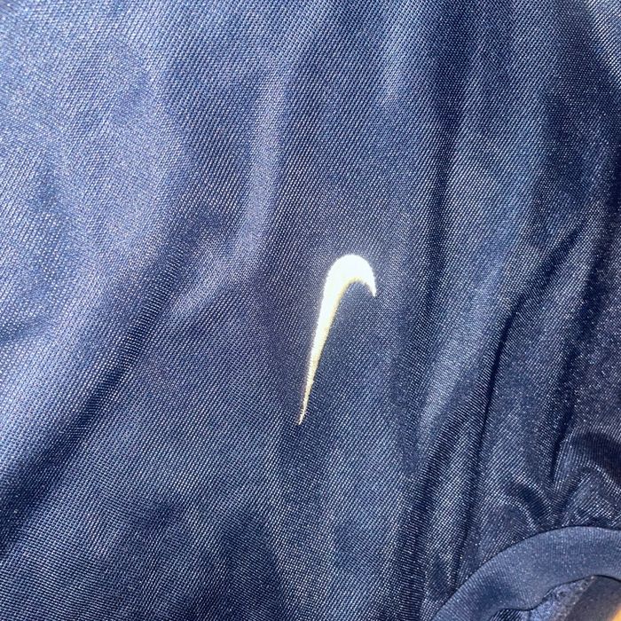 Maillot Nike - photo numéro 4