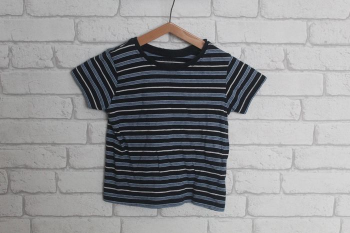 🥐T-shirt🥐