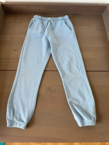 Jogging La Halle Taille 8 Ans - Très bon état