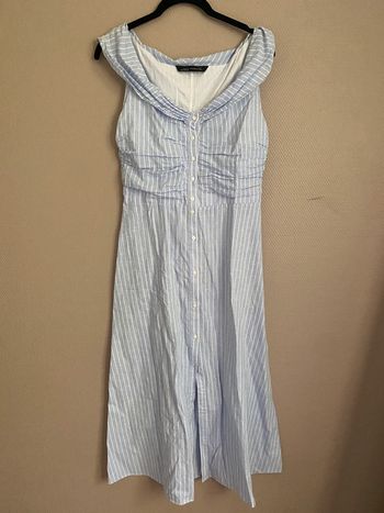 Rob d'été Zara Kate middleton