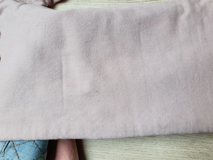 Lot de vêtements 10ans - photo numéro 5