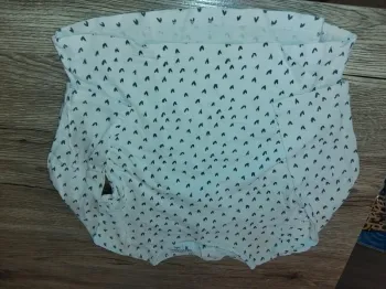 Tee shirt la redoute