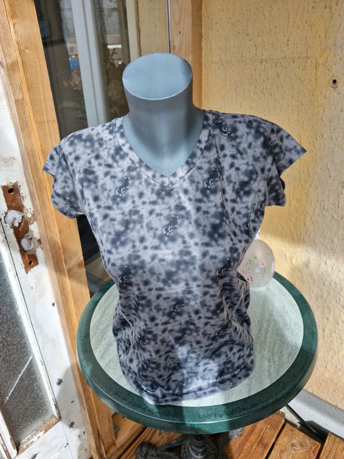 Tee shirt femme.  Crivit - photo numéro 10