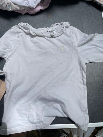 Teeshirt