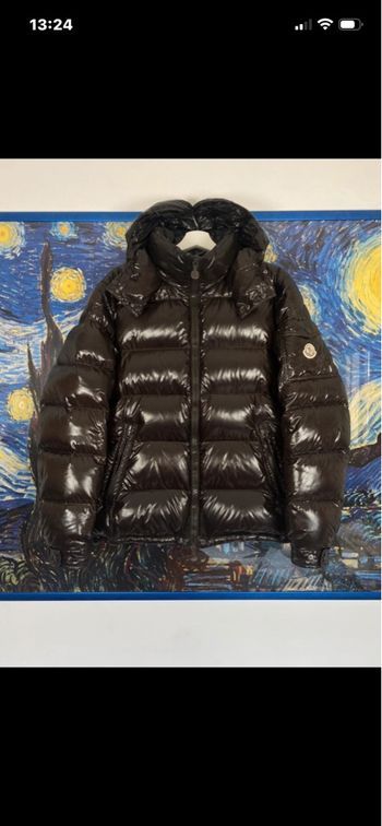 Moncler