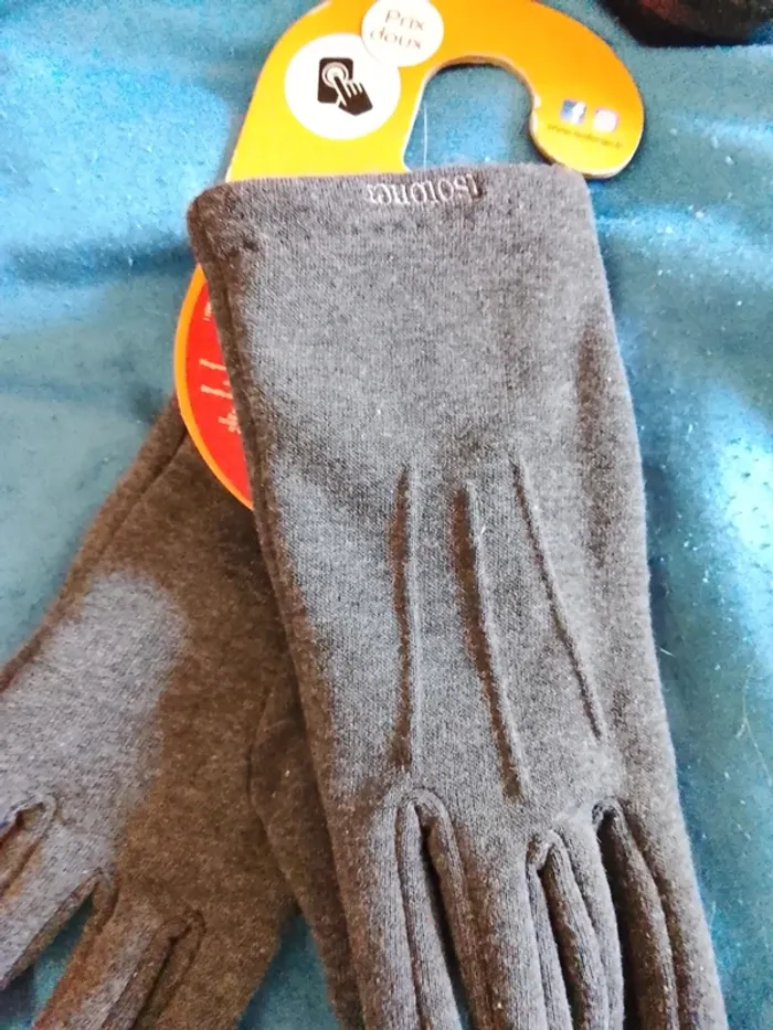 Gang 10/12ans - photo numéro 3