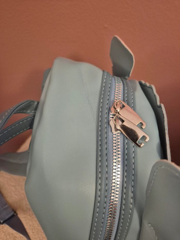 Sac à dos Stitch - photo numéro 5