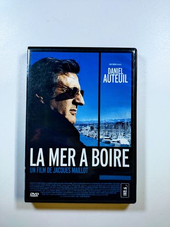 💿 DVD en très bon état 👌 📀 