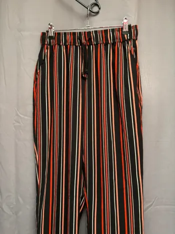 Pantalon léger 38,