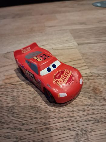 Tonies cars