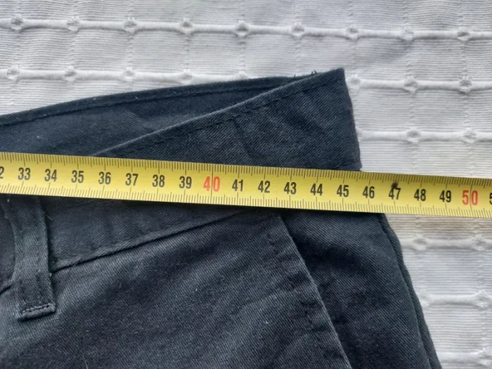 Short chino Dickies FR44 - photo numéro 5