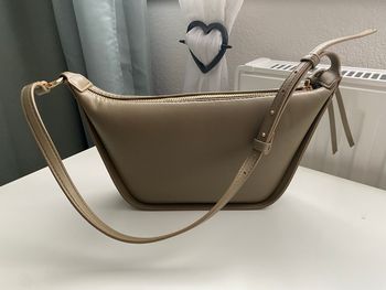 Sac à main mini  PRIMARK