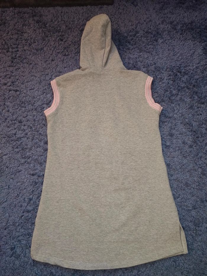 Ensemble de sport - photo numéro 10