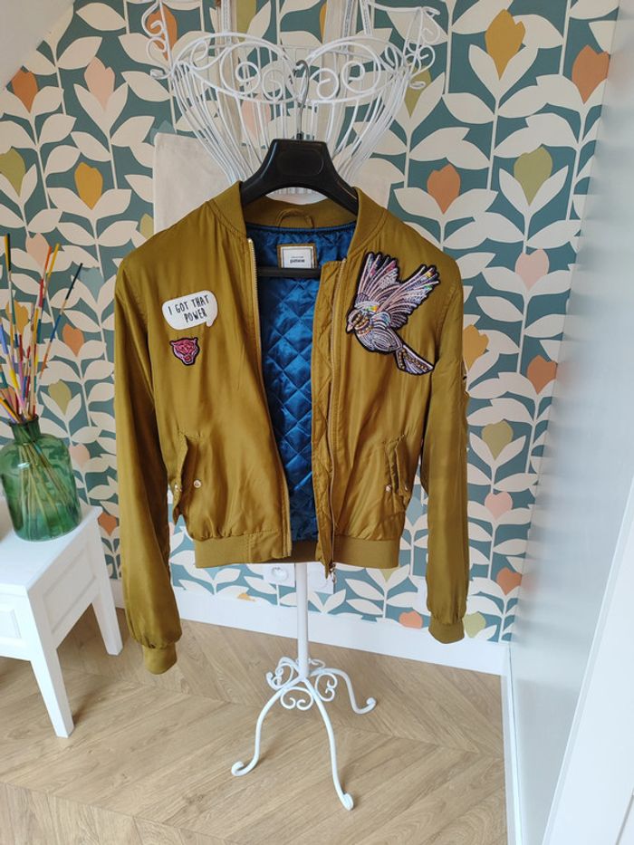 Blouson / veste pimkie