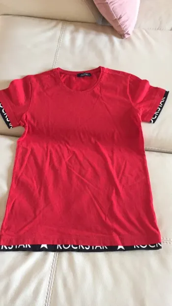 Teeshirt Acos