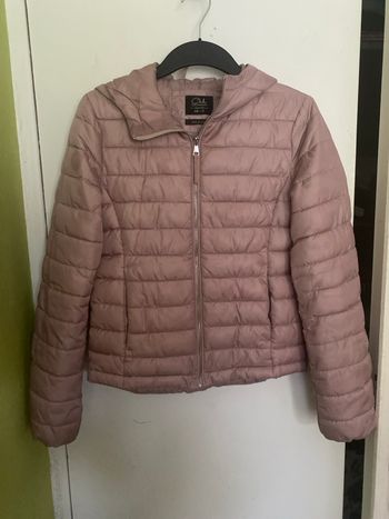 Veste femme