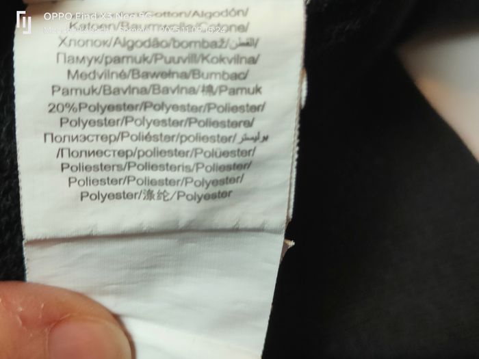 Sweat Jules M Réduction jusqu'à -70% - photo numéro 4