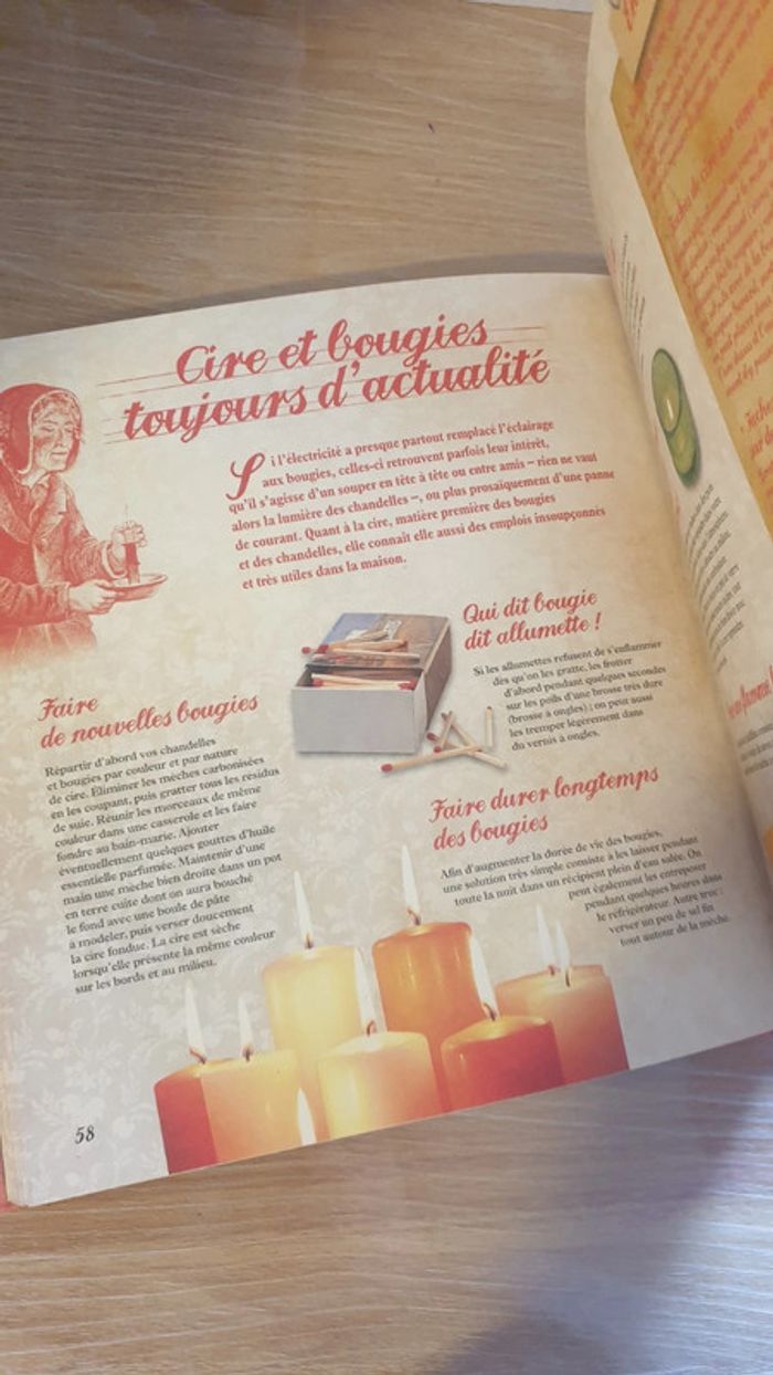 Livre - photo numéro 5