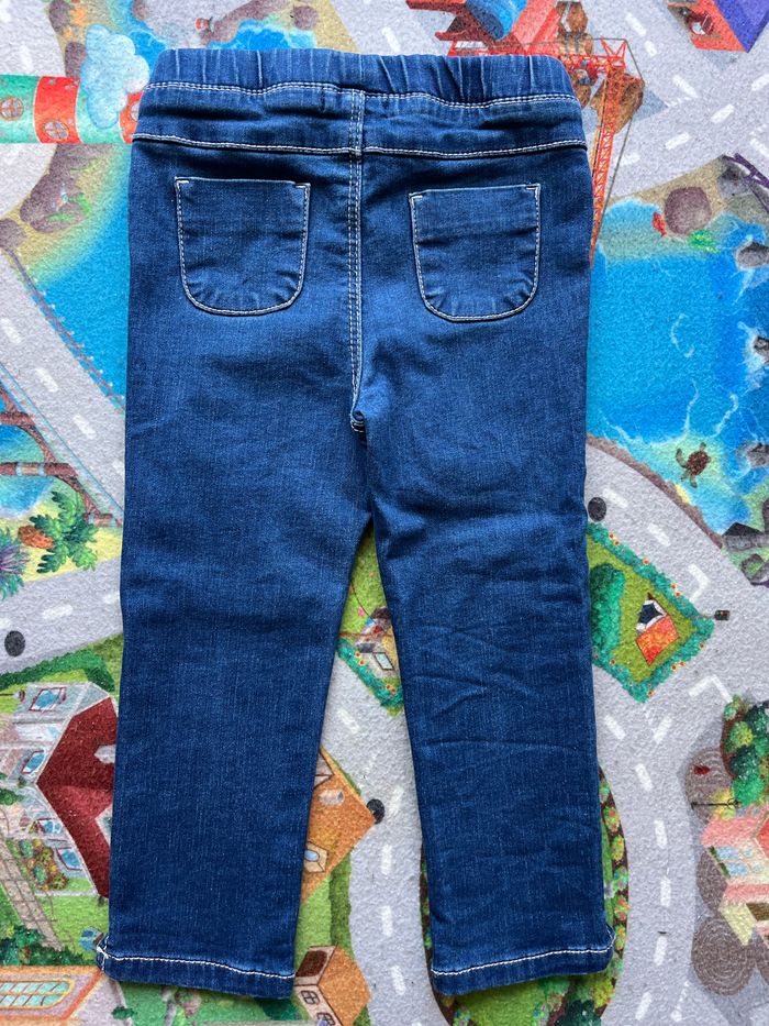 Pantalon - photo numéro 2