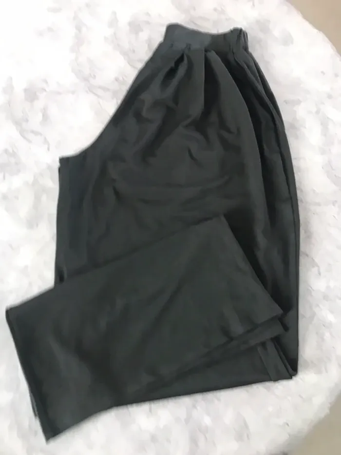 Pantalon - photo numéro 5