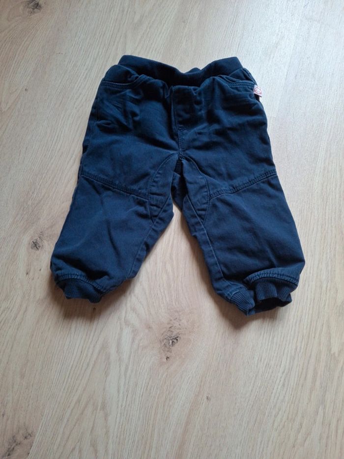 Pantalon