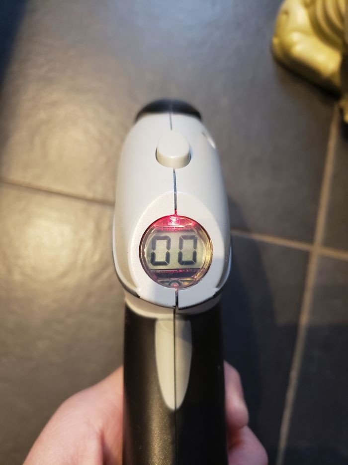 Chasse fantômes - photo numéro 3