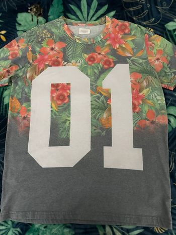 T shirt homme