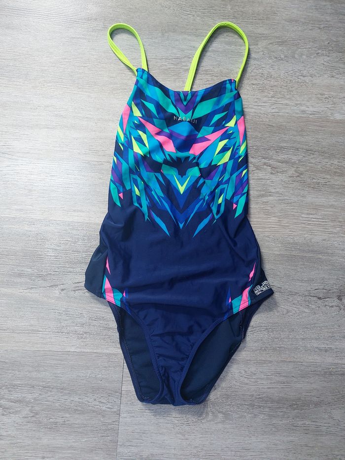 Maillot de bain