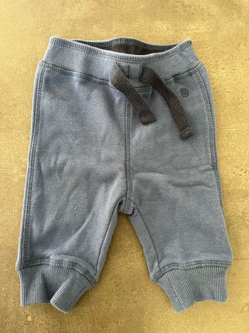 Pantalon 3 mois