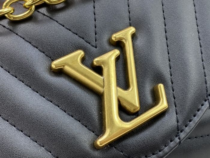 Louis Vuitton New Wave M20686 - photo numéro 4