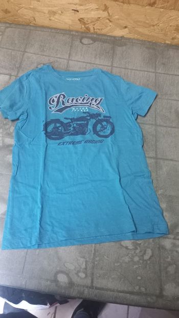 T-shirt 10