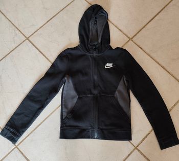 Veste nike