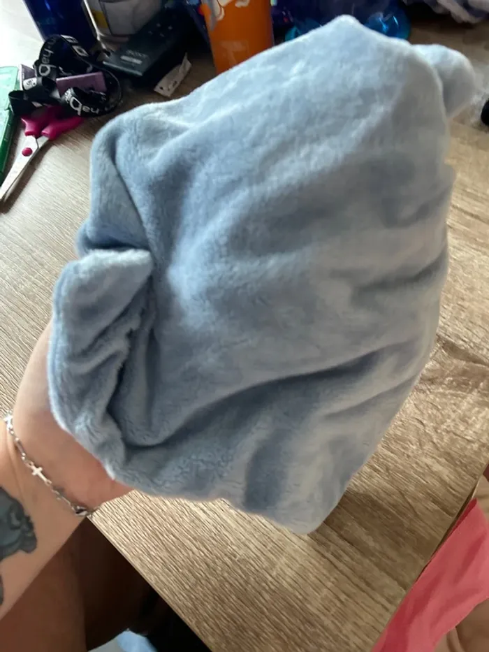 Doudou Disney - photo numéro 4