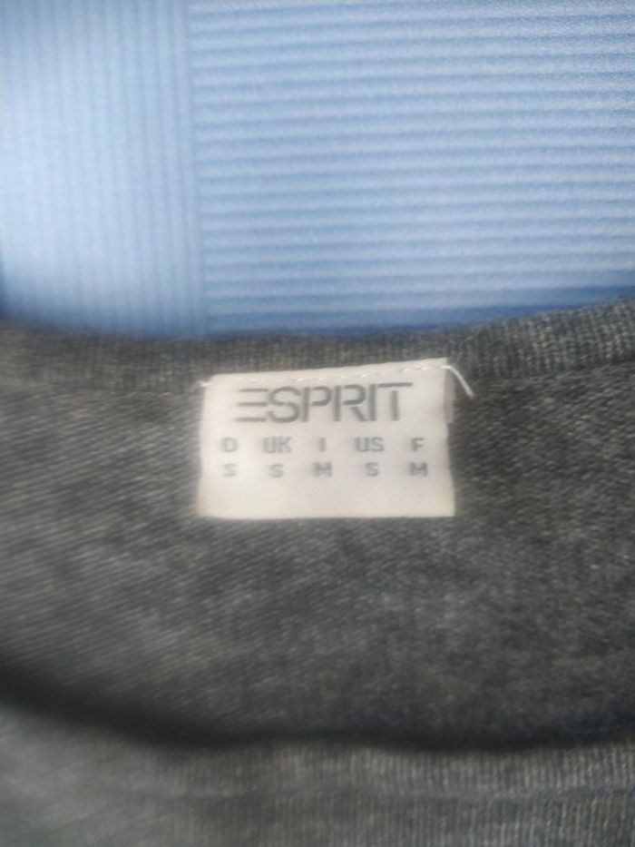 Robe longue Esprit - photo numéro 2