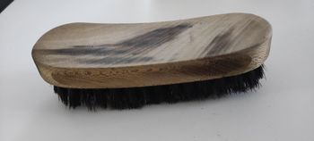 Brosse