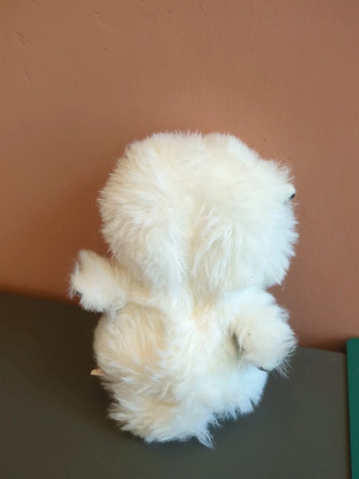 peluche Ty austin - photo numéro 2