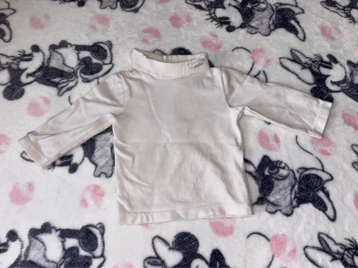 Sweat fille