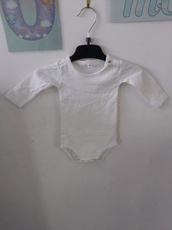 bodie - photo numéro 3