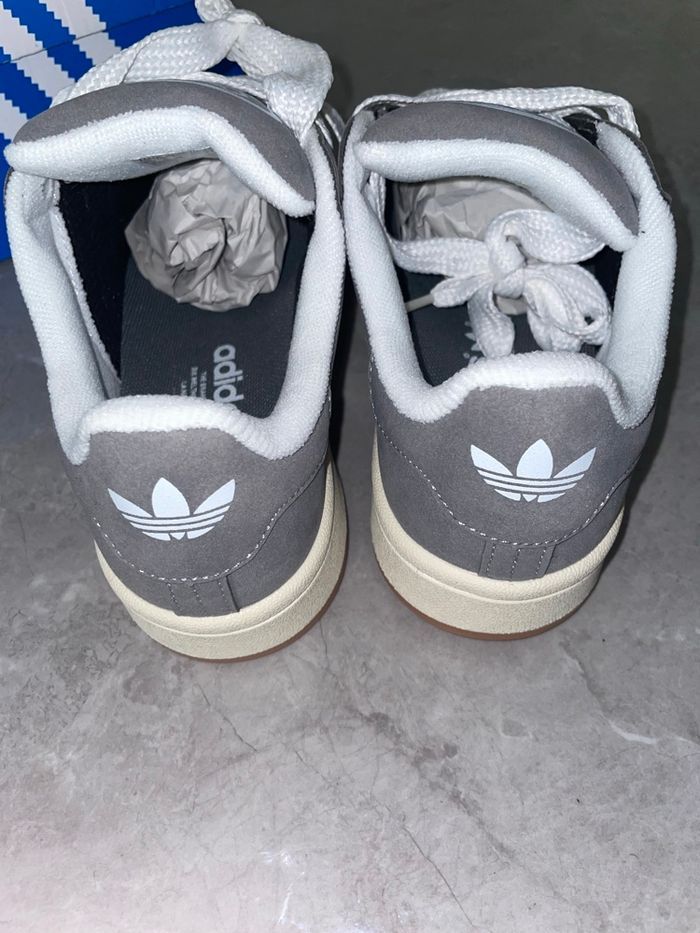 Adidas campus taille 38 - photo numéro 8