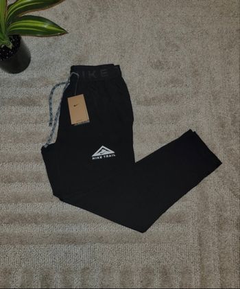 Bas Nike Trail Taille M
