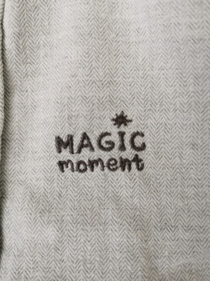 Chemise TAO - photo numéro 2